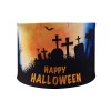 Contour DJ Screen Lycra Design A (Halloween/Christmas)